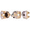 Image de Étrier De Frein Premier Ferodo Fcl694122 Bmw;Land Rover