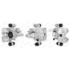 Image de Étrier De Frein Premier Ferodo Fcl694143 Mazda