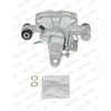 Image de Étrier De Frein Premier Ferodo Fcl694144 Mazda