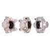 Image de Étrier De Frein Premier Ferodo Fcl694158 Citroen;Opel;Vauxhall
