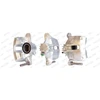 Image de Étrier Ferodo Fcl694164 Peugeot