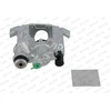Image de Étrier De Frein Premier Ferodo Fcl694165 Peugeot