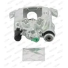 Image de Étrier De Frein Premier Ferodo Fcl694166 Peugeot