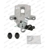 Image de Étrier De Frein Premier Ferodo Fcl694168 Citroen;Ds;Peugeot