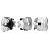 Image de Étrier Ferodo Fcl694189 Bmw;Mg;Rover