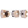 Image de Étrier De Frein Premier Ferodo Fcl694190 Bmw;Mg;Rover
