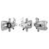 Image de Étrier De Frein Premier Ferodo Fcl694193 Opel;Vauxhall