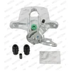 Image de Étrier De Frein Premier Ferodo Fcl694277 Ford;Jaguar
