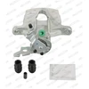 Image de Étrier De Frein Premier Ferodo Fcl694278 Ford;Jaguar