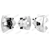Image de Étrier De Frein Premier Ferodo Fcl694287 Opel;Saab;Vauxhall