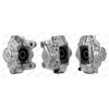 Image de Étrier De Frein Premier Ferodo Fcl694289 Opel;Saab;Vauxhall
