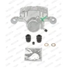 Image de Étrier Ferodo Fcl694291 Isuzu;Opel;Saab;Vauxhall
