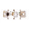 Image de Étrier De Frein Premier Ferodo Fcl694292 Isuzu;Opel;Saab;Vauxhall