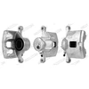 Image de Étrier De Frein Ferodo Fcl694293 Isuzu;Opel;Vauxhall