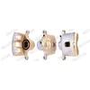 Image de Étrier De Frein Premier Ferodo Fcl694294 Isuzu;Opel;Vauxhall