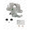 Image de Étrier De Frein Premier Ferodo Fcl694296 Opel;Vauxhall