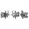 Image de Étrier De Frein Premier Ferodo Fcl694297 Chevrolet;Opel;Vauxhall