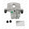 Image de Étrier De Frein Premier Ferodo Fcl694303 Renault