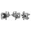 Image de Étrier De Frein Premier Ferodo Fcl694313 Seat;Volkswagen