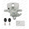 Image de Étrier De Frein Premier Ferodo Fcl694314 Seat;Volkswagen