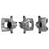 Image de Étrier De Frein Premier Ferodo Fcl694325 Citroen;Peugeot;Toyota