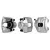 Image de Étrier De Frein Premier Ferodo Fcl694327 Ford;Mazda
