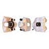 Image de Étrier De Frein Premier Ferodo Fcl694328 Ford;Mazda