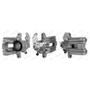 Image de Étrier De Frein Premier Ferodo Fcl694329 Audi;Seat;Skoda;Volkswagen