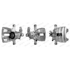 Image de Étrier De Frein Premier Ferodo Fcl694335 Volkswagen