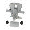Image de Étrier De Frein Premier Ferodo Fcl694336 Volkswagen