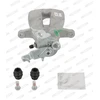 Image de Étrier De Frein Premier Ferodo Fcl694343 Audi;Seat;Skoda;Volkswagen