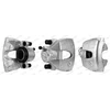 Image de Étrier De Frein Premier Ferodo Fcl694345 Ford;Mazda;Volvo