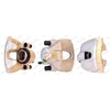Image de Étrier De Frein Premier Ferodo Fcl694346 Ford;Mazda;Volvo