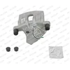 Image de Étrier De Frein Premier Ferodo Fcl694349 Ford;Mazda;Volvo