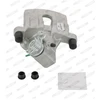 Image de Étrier De Frein Premier Ferodo Fcl694350 Ford;Mazda;Volvo