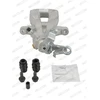 Image de Étrier De Frein Premier Ferodo Fcl694356 Citroen;Peugeot