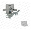 Image de Étrier De Frein Premier Ferodo Fcl694361 Citroen