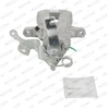 Image de Étrier De Frein Premier Ferodo Fcl694362 Citroen