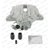 Image de Étrier De Frein Premier Ferodo Fcl694363 Citroen
