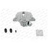 Image de Étrier De Frein Premier Ferodo Fcl694364 Citroen