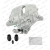 Image de Étrier De Frein Premier Ferodo Fcl694365 Citroen
