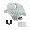 Image de Étrier De Frein Premier Ferodo Fcl694366 Citroen