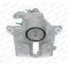 Image de Étrier De Frein Premier Ferodo Fcl694367 Citroen