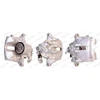 Image de Étrier De Frein Premier Ferodo Fcl694368 Citroen