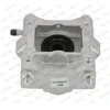 Image de Étrier De Frein Premier Ferodo Fcl694373 Citroen