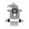 Image de Étrier De Frein Premier Ferodo Fcl694376 Citroen;Ds;Peugeot