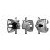 Image de Étrier Ferodo Fcl694378 Citroen;Fiat;Lancia;Peugeot
