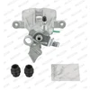 Image de Étrier De Frein Premier Ferodo Fcl694381 Citroen;Fiat;Lancia;Peugeot
