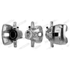 Image de Étrier Ferodo Fcl694384 Citroen