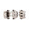 Image de Étrier De Frein Premier Ferodo Fcl694396 Nissan;Opel;Renault